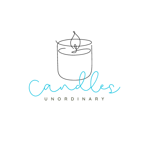 Unordinary Candles